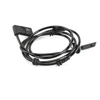 ABS Sensor Drehzahlmesser, Bild 20