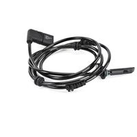 ABS Sensor Drehzahlmesser, Bild 21