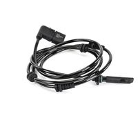 ABS Sensor Drehzahlmesser, Bild 22