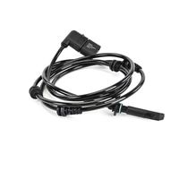 ABS Sensor Drehzahlmesser, Bild 23