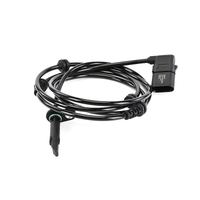 ABS Sensor Drehzahlmesser, Bild 4
