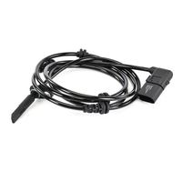 ABS Sensor Drehzahlmesser, Bild 6