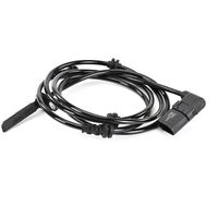 ABS Sensor Drehzahlmesser, Bild 7
