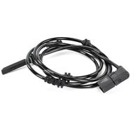 ABS Sensor Drehzahlmesser, Bild 8