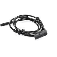 ABS Sensor Drehzahlmesser, Bild 9
