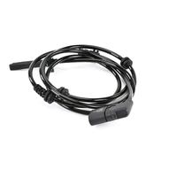 ABS Sensor Drehzahlmesser, Bild 10