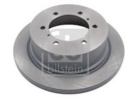 Bremsscheibe Scheibenbremse, Bild 1