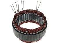 Stator Lichtmaschine Generator