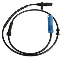 ABS Sensor Drehzahlmesser, Bild 1