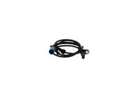 ABS Sensor Drehzahlmesser, Bild 2