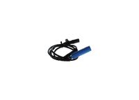 ABS Sensor Drehzahlmesser, Bild 11