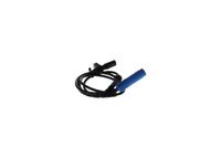 ABS Sensor Drehzahlmesser, Bild 12