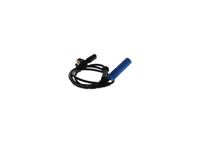 ABS Sensor Drehzahlmesser, Bild 13