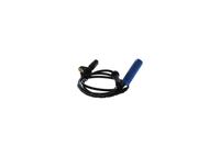 ABS Sensor Drehzahlmesser, Bild 14