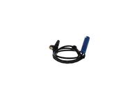 ABS Sensor Drehzahlmesser, Bild 15