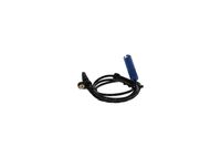 ABS Sensor Drehzahlmesser, Bild 16