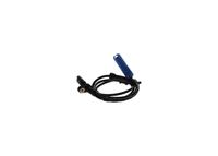 ABS Sensor Drehzahlmesser, Bild 17