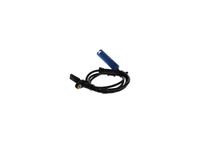 ABS Sensor Drehzahlmesser, Bild 18