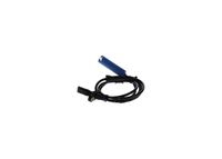 ABS Sensor Drehzahlmesser, Bild 19