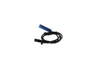 ABS Sensor Drehzahlmesser, Bild 20
