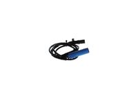 ABS Sensor Drehzahlmesser, Bild 3
