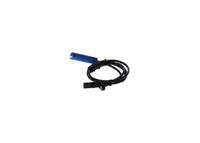 ABS Sensor Drehzahlmesser, Bild 21