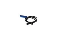 ABS Sensor Drehzahlmesser, Bild 22