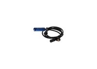 ABS Sensor Drehzahlmesser, Bild 23