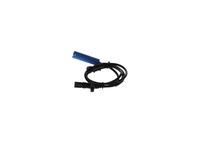 ABS Sensor Drehzahlmesser, Bild 5