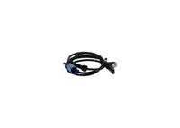 ABS Sensor Drehzahlmesser, Bild 6