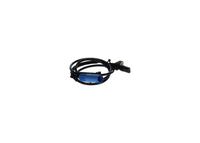 ABS Sensor Drehzahlmesser, Bild 8