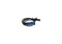ABS Sensor Drehzahlmesser, Bild 9