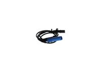 ABS Sensor Drehzahlmesser, Bild 10