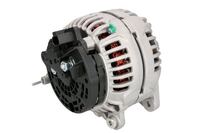 Lichtmaschine Generator, Bild 2