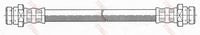 Set: 2 × Bremsschlauch, Bild 1
