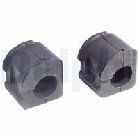 Lagerbuchse Stabilisator