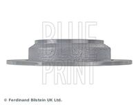 Bremsscheibe Scheibenbremse, Bild 3