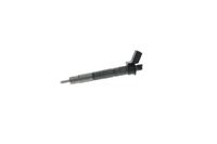 Einspritzdüse, Bild 27