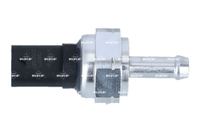Abgasdrucksensor Differenzdruck, Bild 2