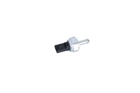 Abgasdrucksensor Differenzdruck, Bild 13