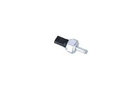 Abgasdrucksensor Differenzdruck, Bild 18