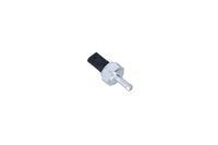 Abgasdrucksensor Differenzdruck, Bild 20
