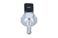 Abgasdrucksensor Differenzdruck, Bild 3
