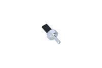 Abgasdrucksensor Differenzdruck, Bild 21