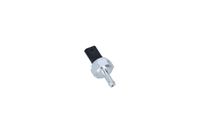 Abgasdrucksensor Differenzdruck, Bild 22