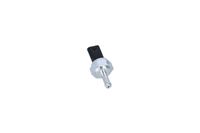 Abgasdrucksensor Differenzdruck, Bild 23