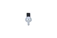 Abgasdrucksensor Differenzdruck, Bild 25
