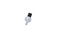 Abgasdrucksensor Differenzdruck, Bild 27