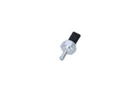 Abgasdrucksensor Differenzdruck, Bild 28