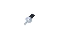 Abgasdrucksensor Differenzdruck, Bild 29